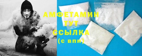 соль ск Алзамай