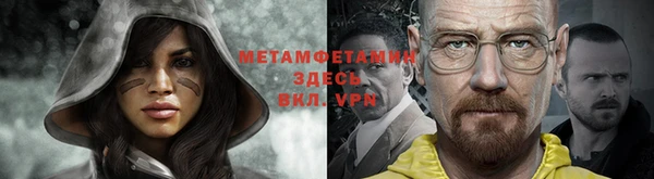 индика Алексин
