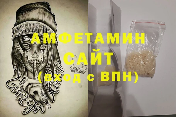 соль ск Алзамай