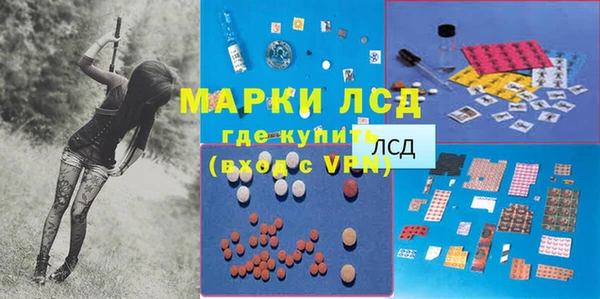 соль ск Алзамай