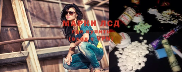 соль ск Алзамай