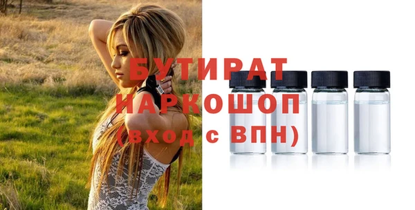 индика Алексин